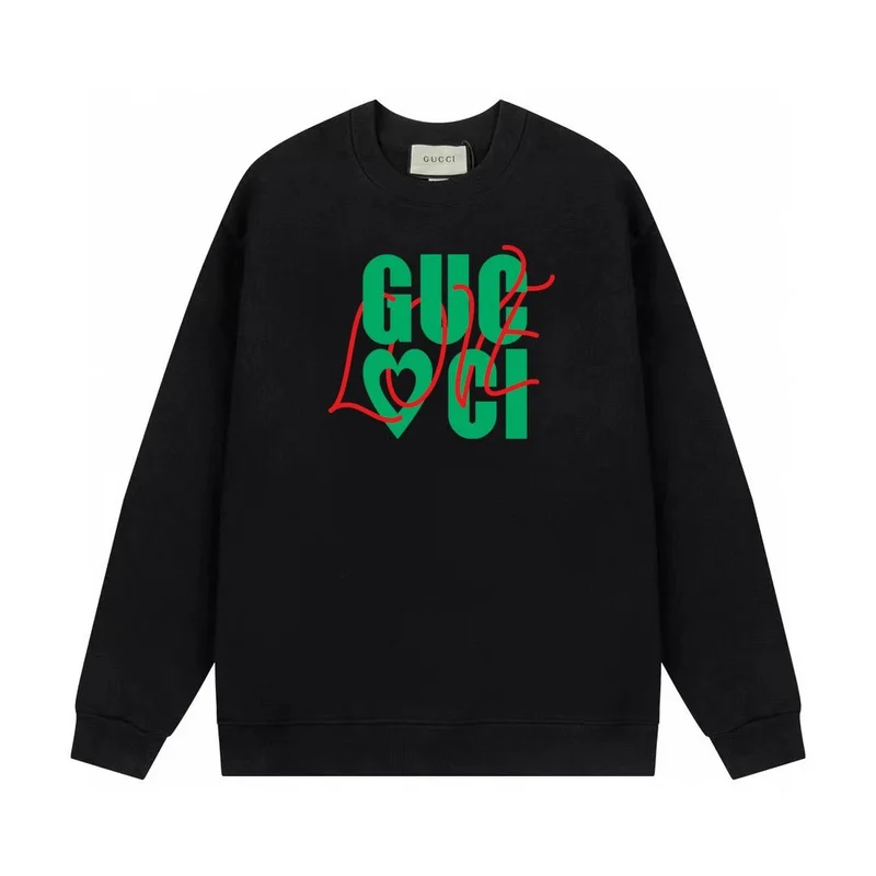 Gucci XS-L attr821 (1)